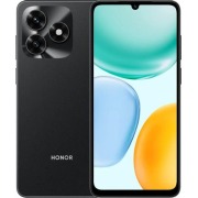 smartphone-honor-x-5-c-4gb-64gb-nla-lx-2-black