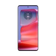 motorola-edge-50-pro-12-512gb-luve-lavender