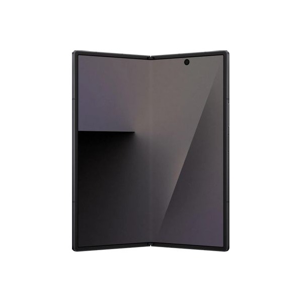 smartphone-samsung-galaxy-z-fold7-12gb-256gb-sm-f-966-b-black-5