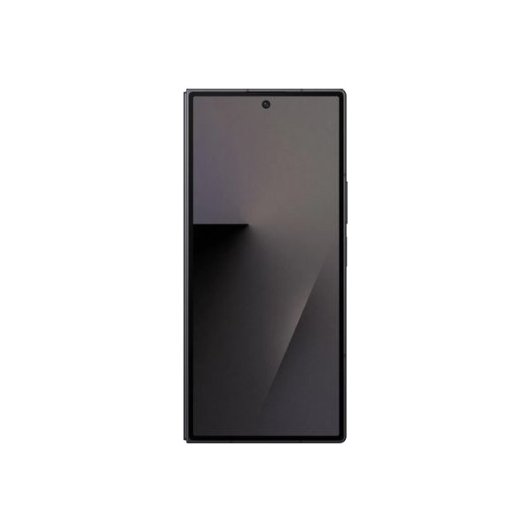 smartphone-samsung-galaxy-z-fold7-12gb-256gb-sm-f-966-b-black-6