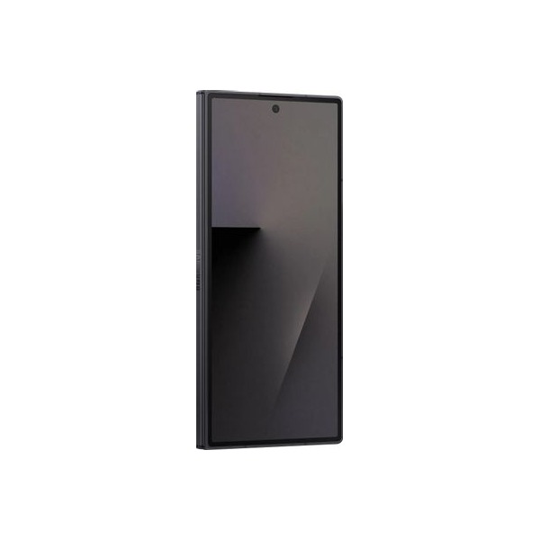 smartphone-samsung-galaxy-z-fold7-12gb-256gb-sm-f-966-b-black-8