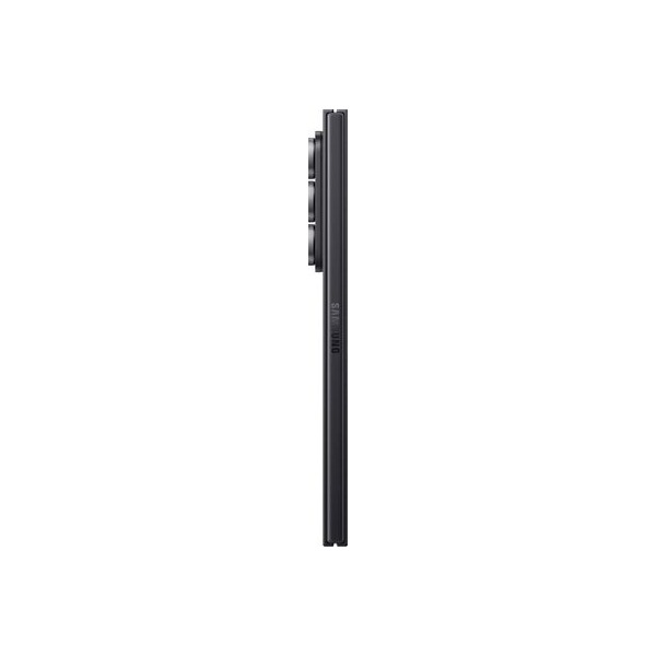 smartphone-samsung-galaxy-z-fold7-12gb-256gb-sm-f-966-b-black-9