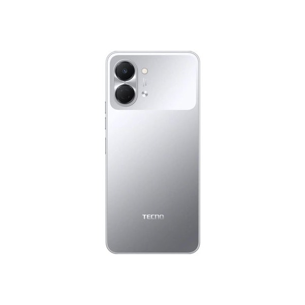 smartphone-tecno-spark-go-3-4gb-128gb-grey-3