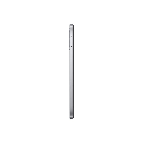 smartphone-tecno-spark-go-3-4gb-128gb-grey-5