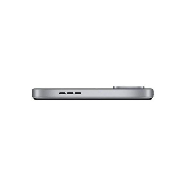 smartphone-tecno-spark-go-3-4gb-128gb-grey-6