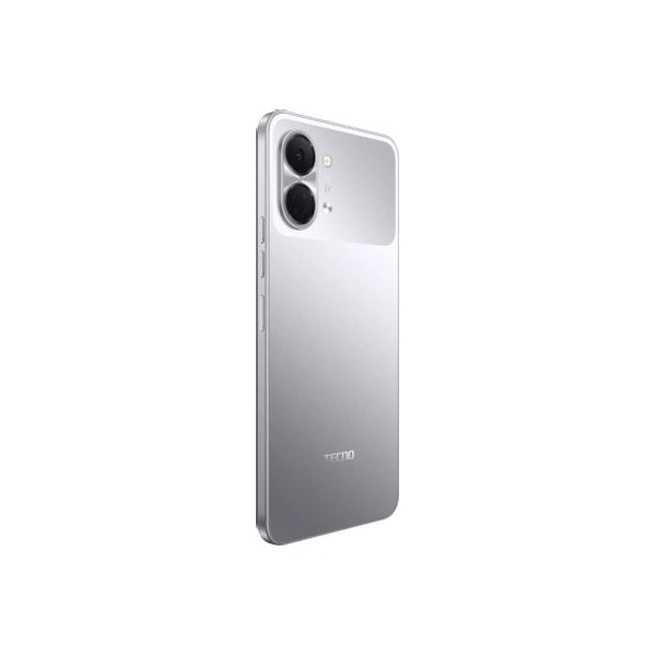 smartphone-tecno-spark-go-3-4gb-128gb-grey-8