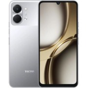 smartphone-tecno-spark-go-3-4gb-128gb-grey