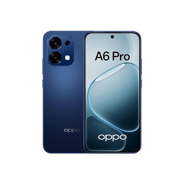 smartphone-oppo-6-pro-8gb-256gb-blue-1