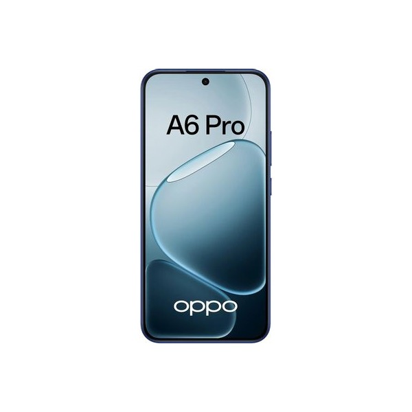 smartphone-oppo-6-pro-8gb-256gb-blue-2
