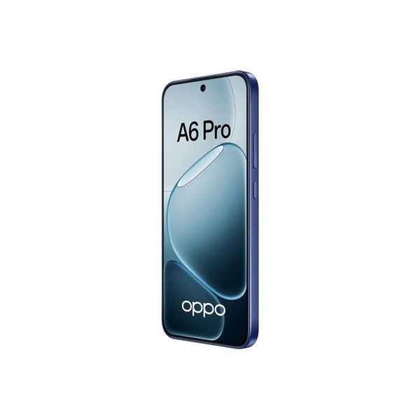 smartphone-oppo-6-pro-8gb-256gb-blue-3