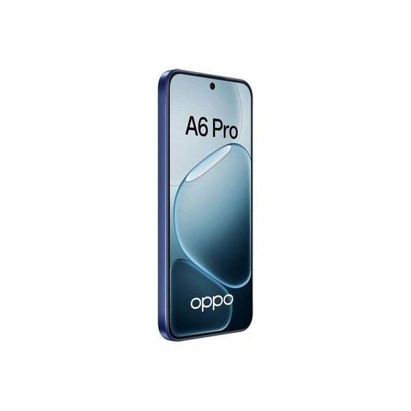 smartphone-oppo-6-pro-8gb-256gb-blue-4
