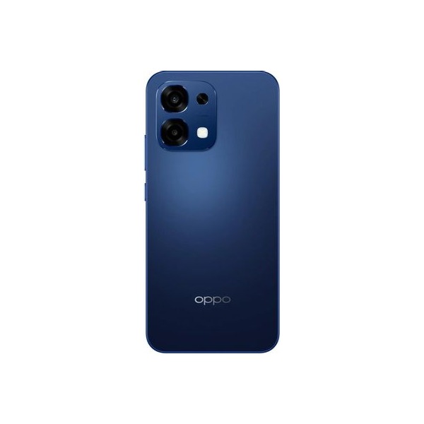 smartphone-oppo-6-pro-8gb-256gb-blue-5