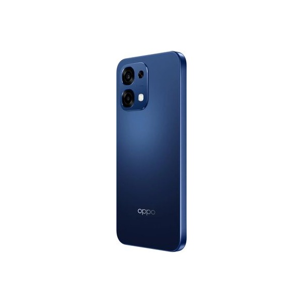 smartphone-oppo-6-pro-8gb-256gb-blue-6