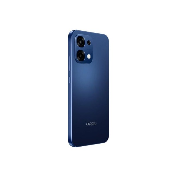 smartphone-oppo-6-pro-8gb-256gb-blue-7