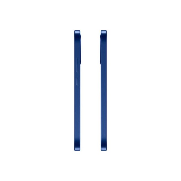 smartphone-oppo-6-pro-8gb-256gb-blue-8