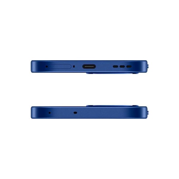smartphone-oppo-6-pro-8gb-256gb-blue-9