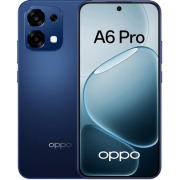 smartphone-oppo-6-pro-8gb-256gb-blue