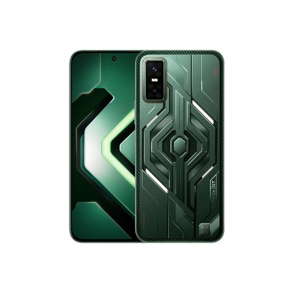 smartphone-infinix-gt-30-8gb-256gb-green-1