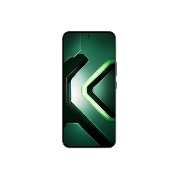 smartphone-infinix-gt-30-8gb-256gb-green-2