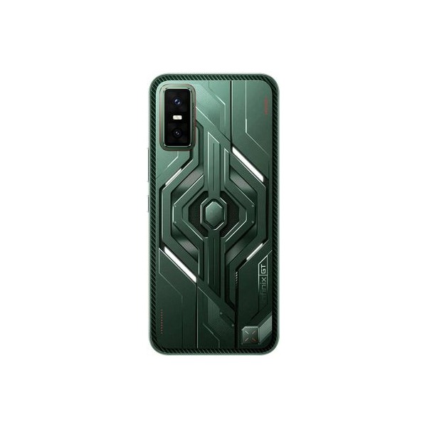 smartphone-infinix-gt-30-8gb-256gb-green-4