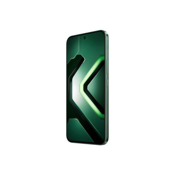 smartphone-infinix-gt-30-8gb-256gb-green-5