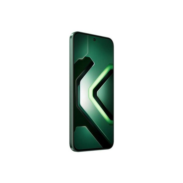 smartphone-infinix-gt-30-8gb-256gb-green-6