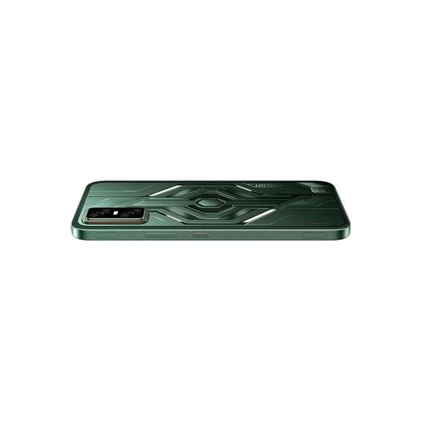 smartphone-infinix-gt-30-8gb-256gb-green-7