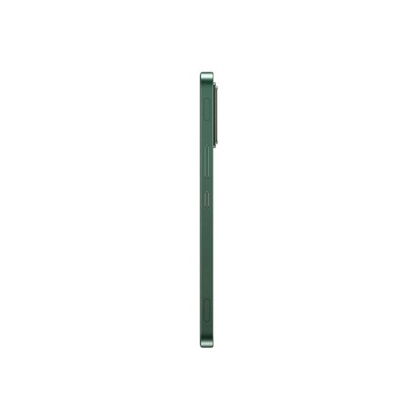 smartphone-infinix-gt-30-8gb-256gb-green-8