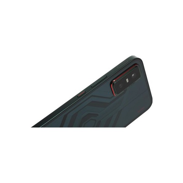 smartphone-infinix-gt-30-8gb-256gb-green-11