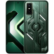 smartphone-infinix-gt-30-8gb-256gb-green