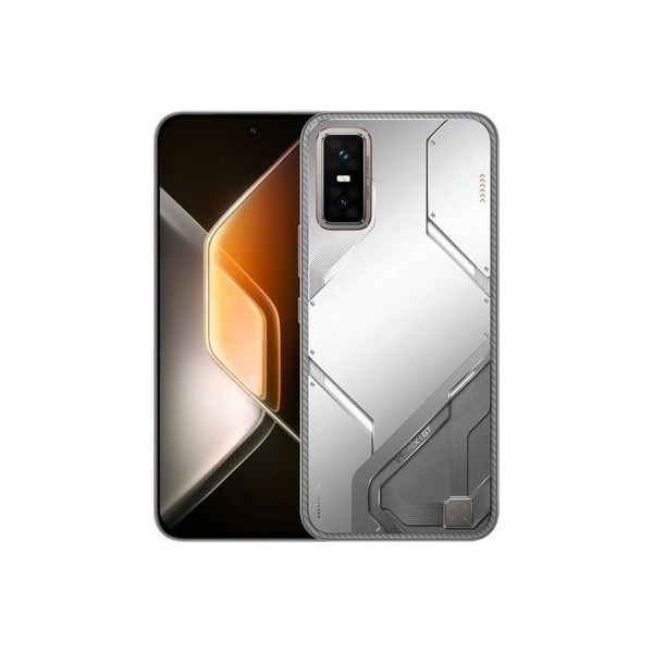 smartphone-infinix-gt-30-pro-12gb-256gb-silver-1