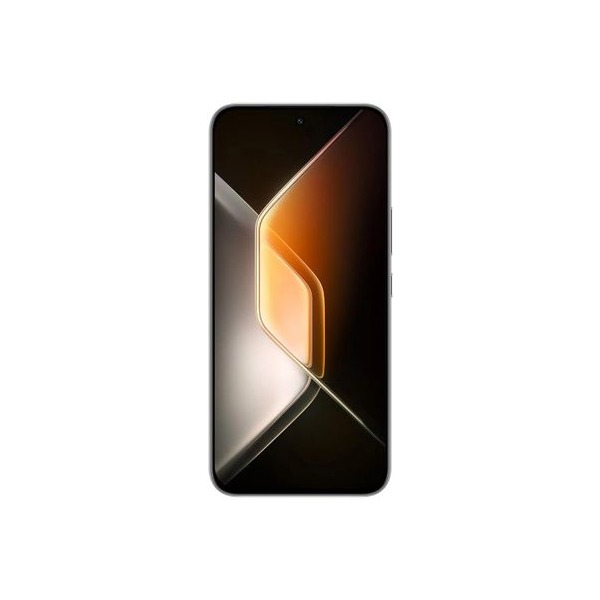 smartphone-infinix-gt-30-pro-12gb-256gb-silver-2