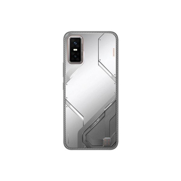 smartphone-infinix-gt-30-pro-12gb-256gb-silver-4