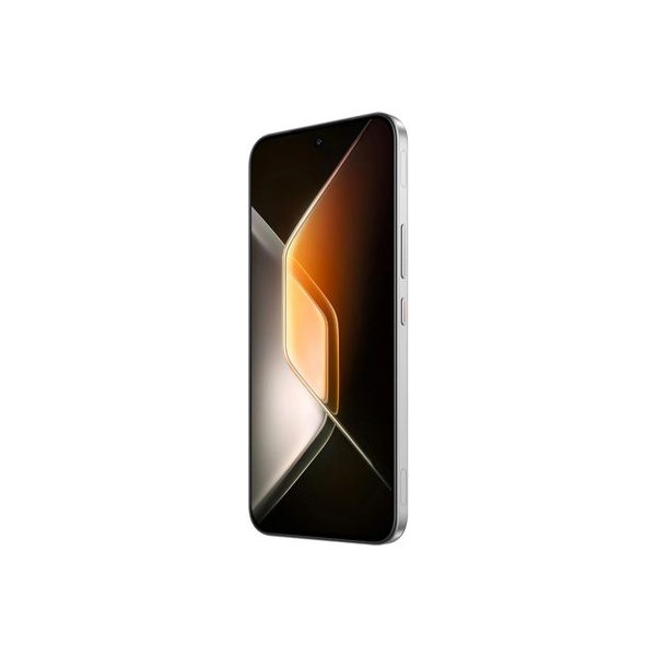 smartphone-infinix-gt-30-pro-12gb-256gb-silver-5