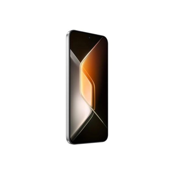 smartphone-infinix-gt-30-pro-12gb-256gb-silver-6
