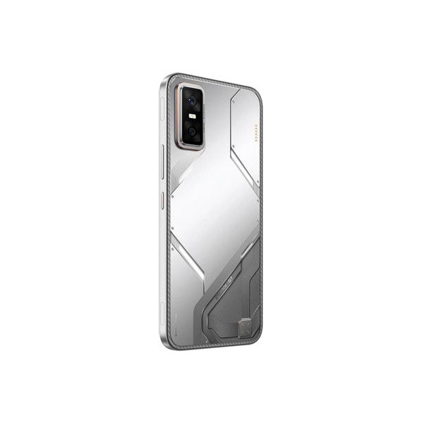 smartphone-infinix-gt-30-pro-12gb-256gb-silver-7
