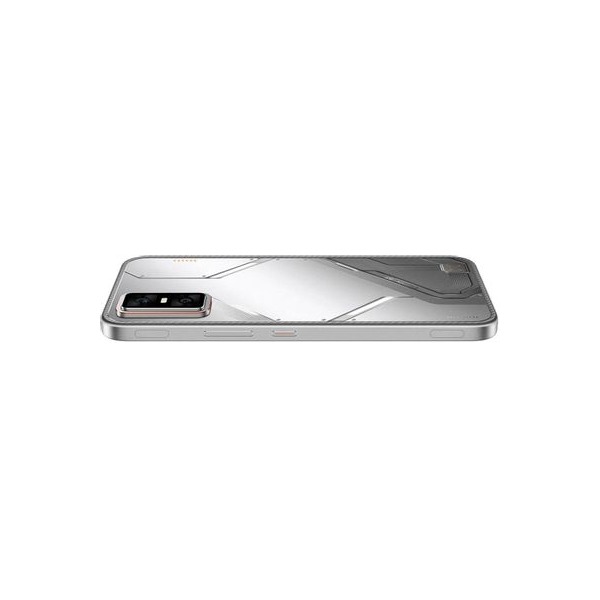 smartphone-infinix-gt-30-pro-12gb-256gb-silver-8