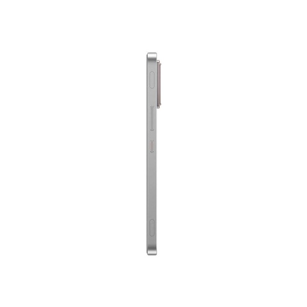 smartphone-infinix-gt-30-pro-12gb-256gb-silver-9