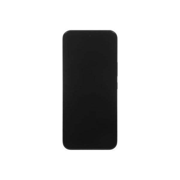 smartphone-infinix-gt-30-pro-12gb-256gb-silver-11