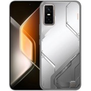 smartphone-infinix-gt-30-pro-12gb-256gb-silver