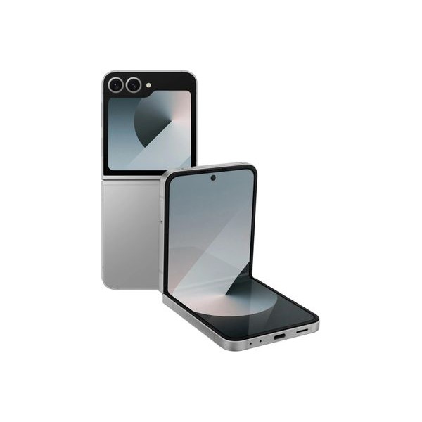 smartphone-samsung-galaxy-z-flip6-12gb-512gb-sm-f-741-b-grey-1