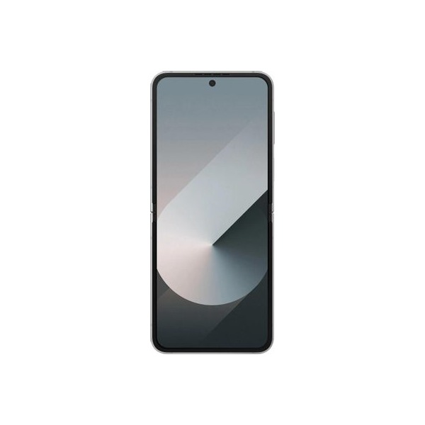 smartphone-samsung-galaxy-z-flip6-12gb-512gb-sm-f-741-b-grey-2