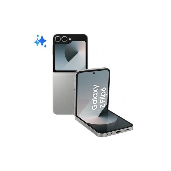 smartphone-samsung-galaxy-z-flip6-12gb-512gb-sm-f-741-b-grey-3