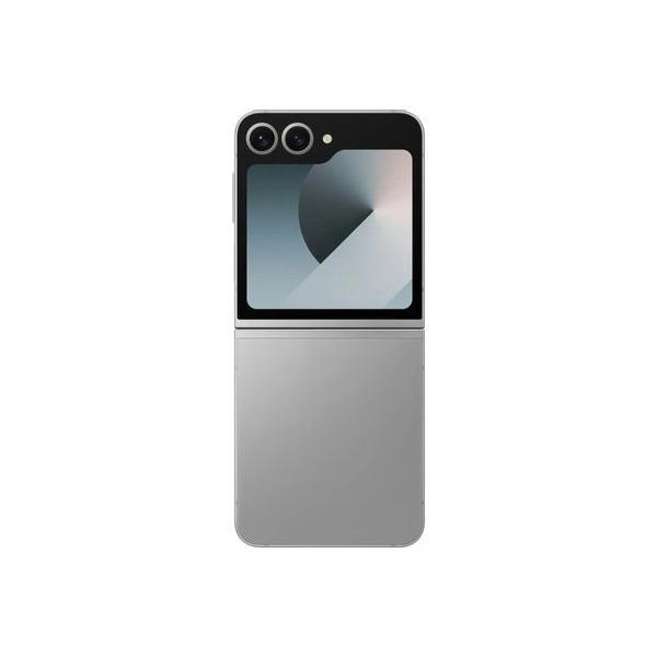smartphone-samsung-galaxy-z-flip6-12gb-512gb-sm-f-741-b-grey-4