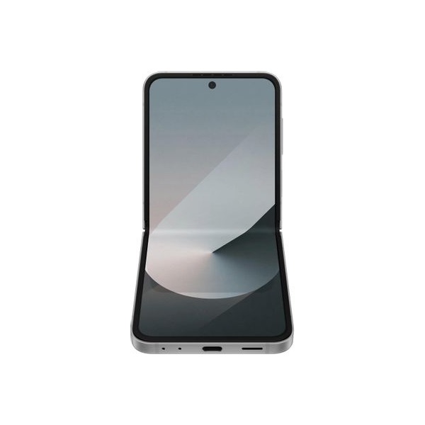 smartphone-samsung-galaxy-z-flip6-12gb-512gb-sm-f-741-b-grey-5