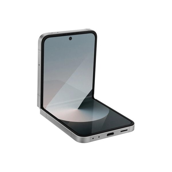 smartphone-samsung-galaxy-z-flip6-12gb-512gb-sm-f-741-b-grey-6