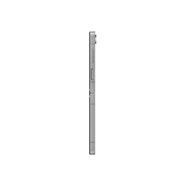 smartphone-samsung-galaxy-z-flip6-12gb-512gb-sm-f-741-b-grey-10