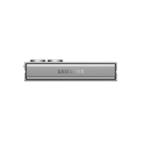 smartphone-samsung-galaxy-z-flip6-12gb-512gb-sm-f-741-b-grey-11