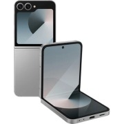 smartphone-samsung-galaxy-z-flip6-12gb-512gb-sm-f-741-b-grey