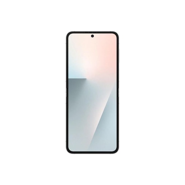 smartphone-samsung-galaxy-z-flip7-fe-8gb-256gb-sm-f-761-b-white-2